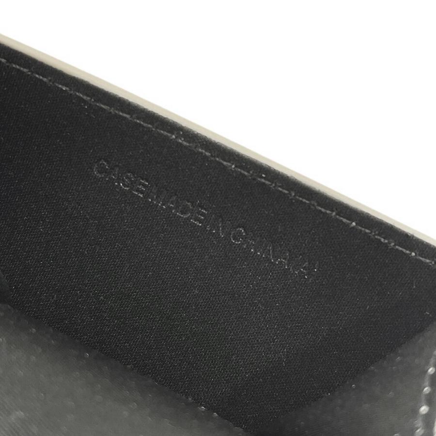 CELINE（セリーヌ） ショルダーバッグ レディース 斜め掛け ポシェット
