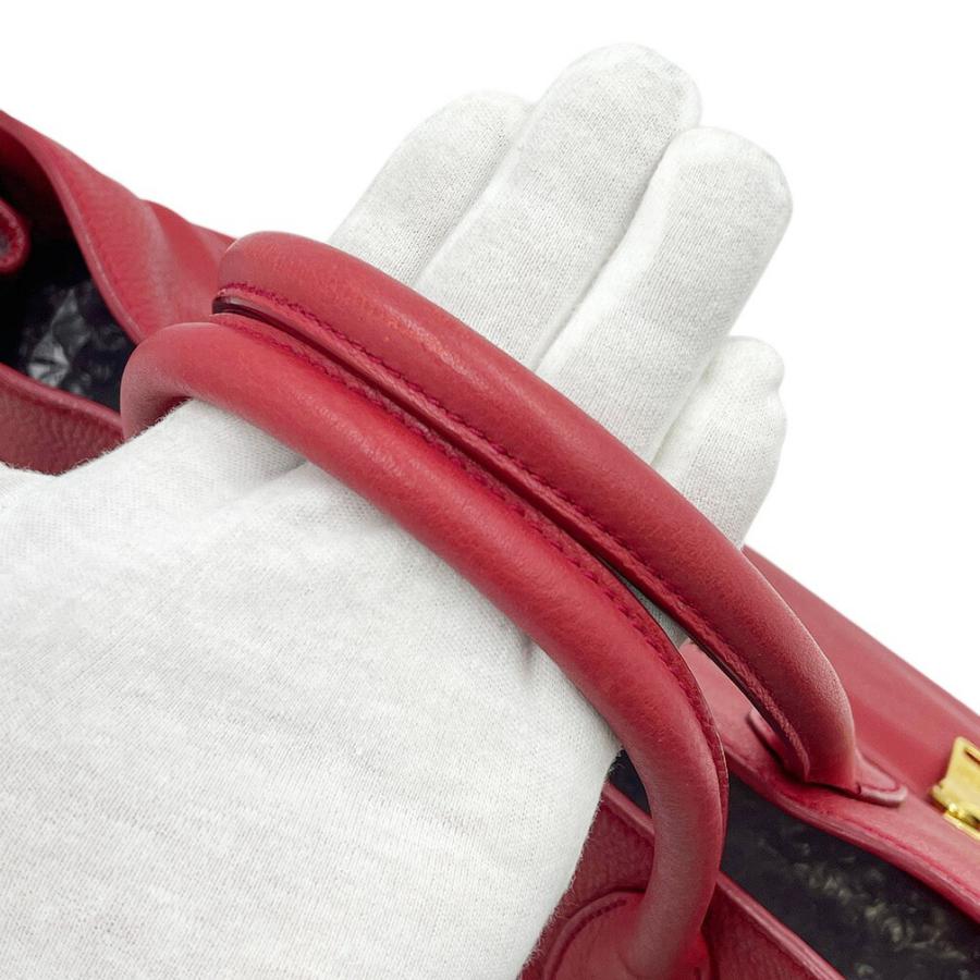 PRADA（プラダ） トートバッグ レディース ハンドバッグ ミニトート
