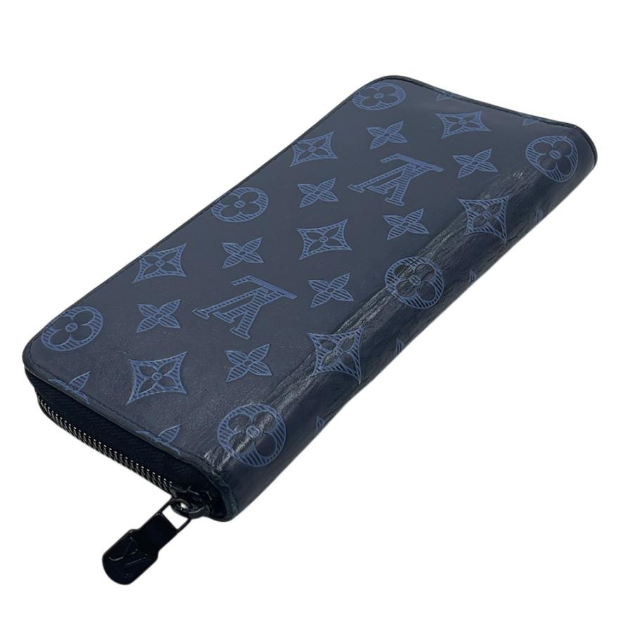 LOUIS VUITTON（ルイ・ヴィトン） 長財布 ジッピー・ウォレット