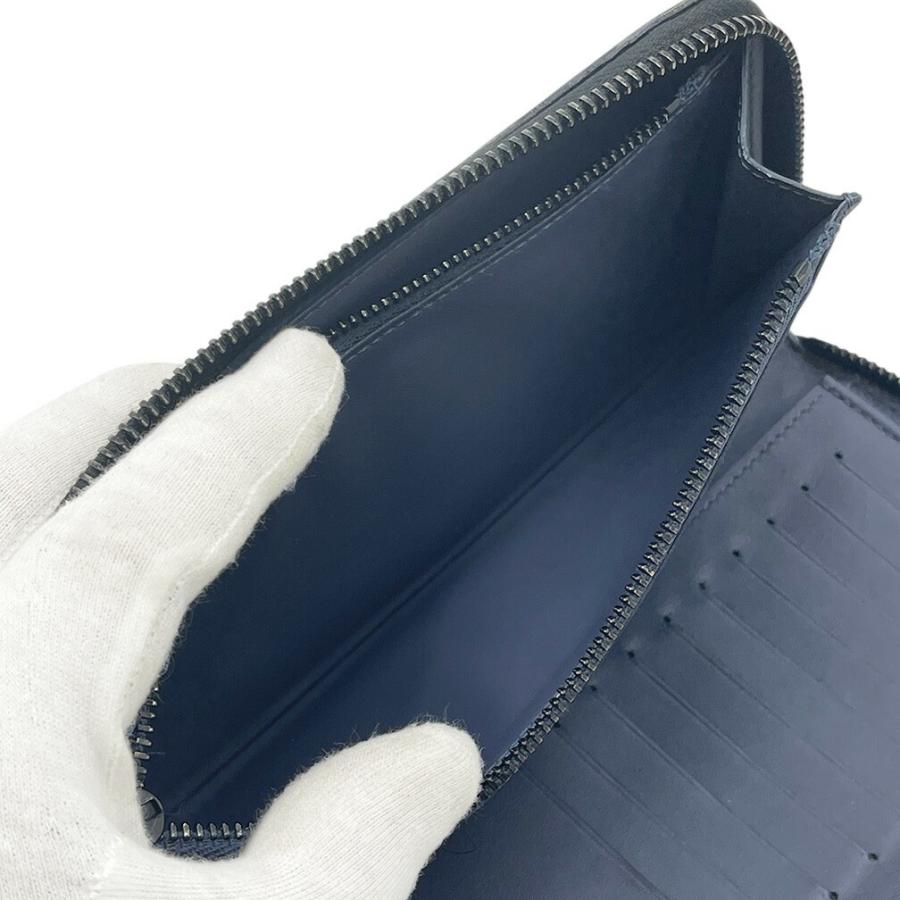 LOUIS VUITTON（ルイ・ヴィトン） 長財布 ジッピー・ウォレット