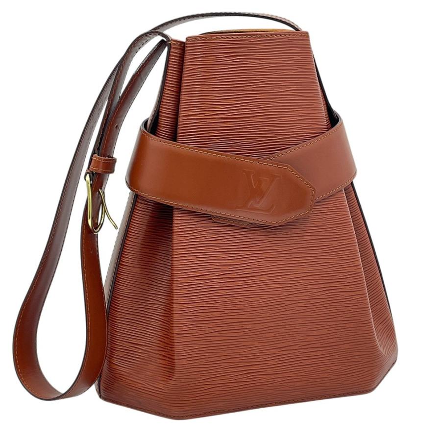 LOUIS VUITTON（ルイ・ヴィトン） ショルダーバッグ レディース 肩掛け