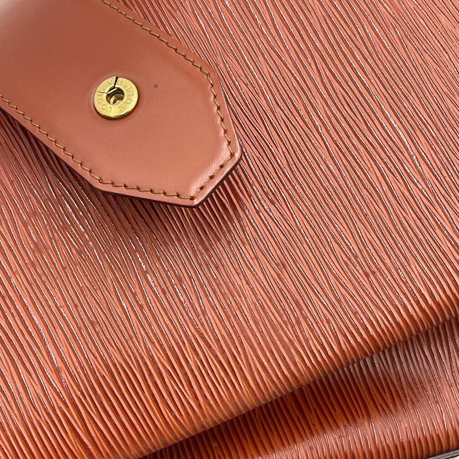 LOUIS VUITTON（ルイ・ヴィトン） ショルダーバッグ レディース 肩掛け