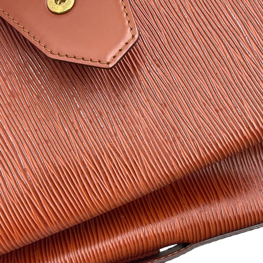 LOUIS VUITTON（ルイ・ヴィトン） ショルダーバッグ レディース 肩掛け
