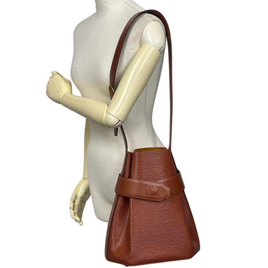 LOUIS VUITTON（ルイ・ヴィトン） ショルダーバッグ レディース 肩掛け