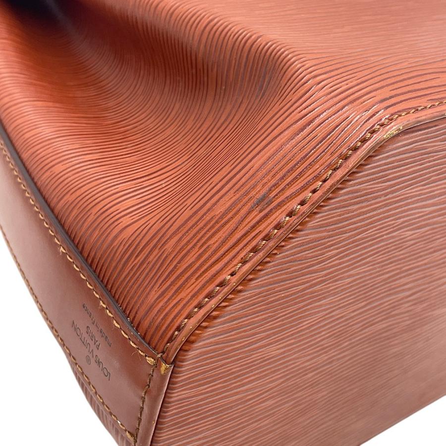LOUIS VUITTON（ルイ・ヴィトン） ショルダーバッグ レディース 肩掛け