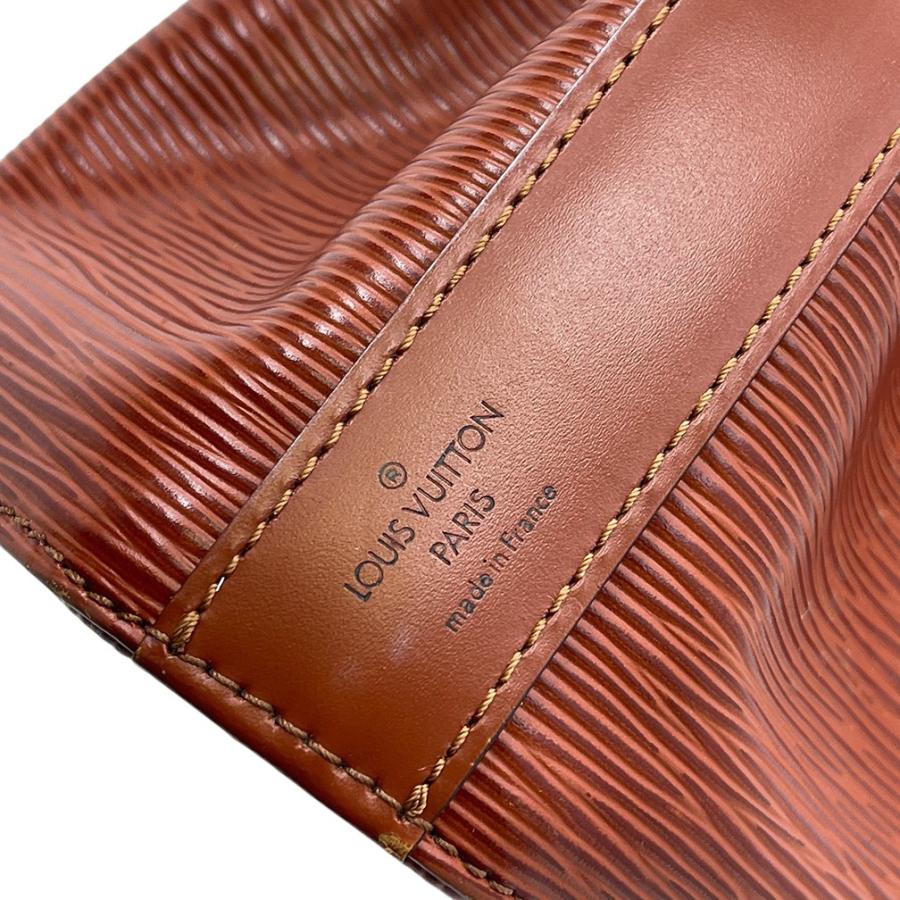 LOUIS VUITTON（ルイ・ヴィトン） ショルダーバッグ レディース 肩掛け