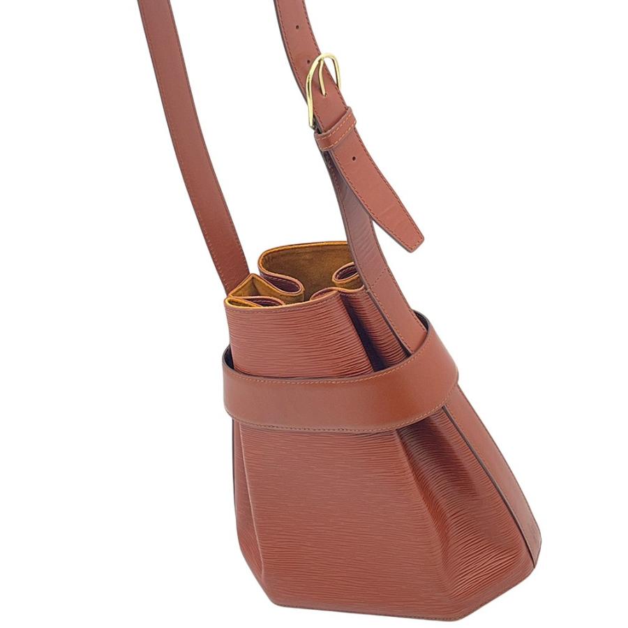 LOUIS VUITTON（ルイ・ヴィトン） ショルダーバッグ レディース 肩掛け