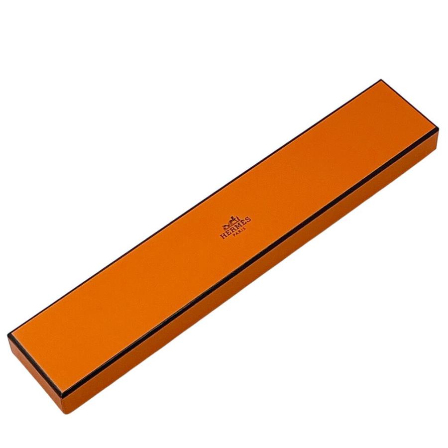 Twilly d'Hermes 極美品 ツイリー エルメス HERMES レディース リボン