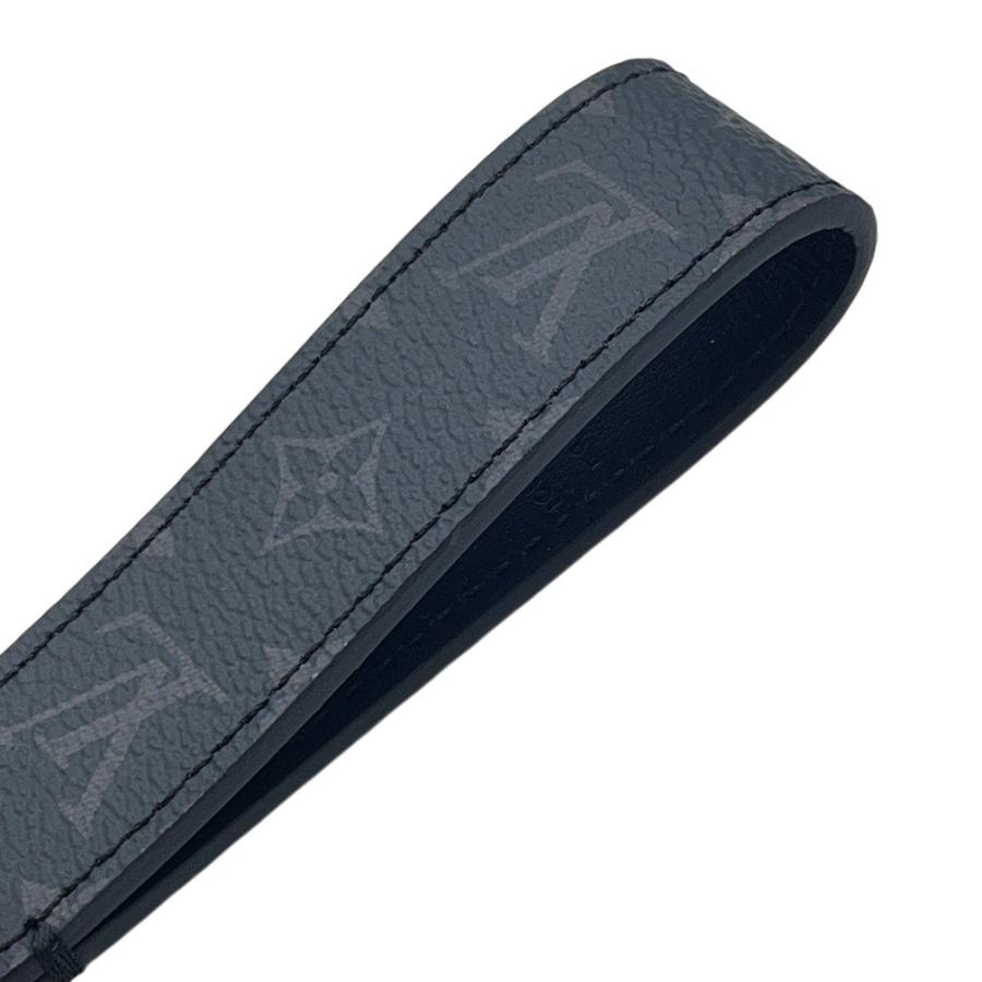 LOUIS VUITTON（ルイ・ヴィトン） 極美品 キーリング キーホルダー