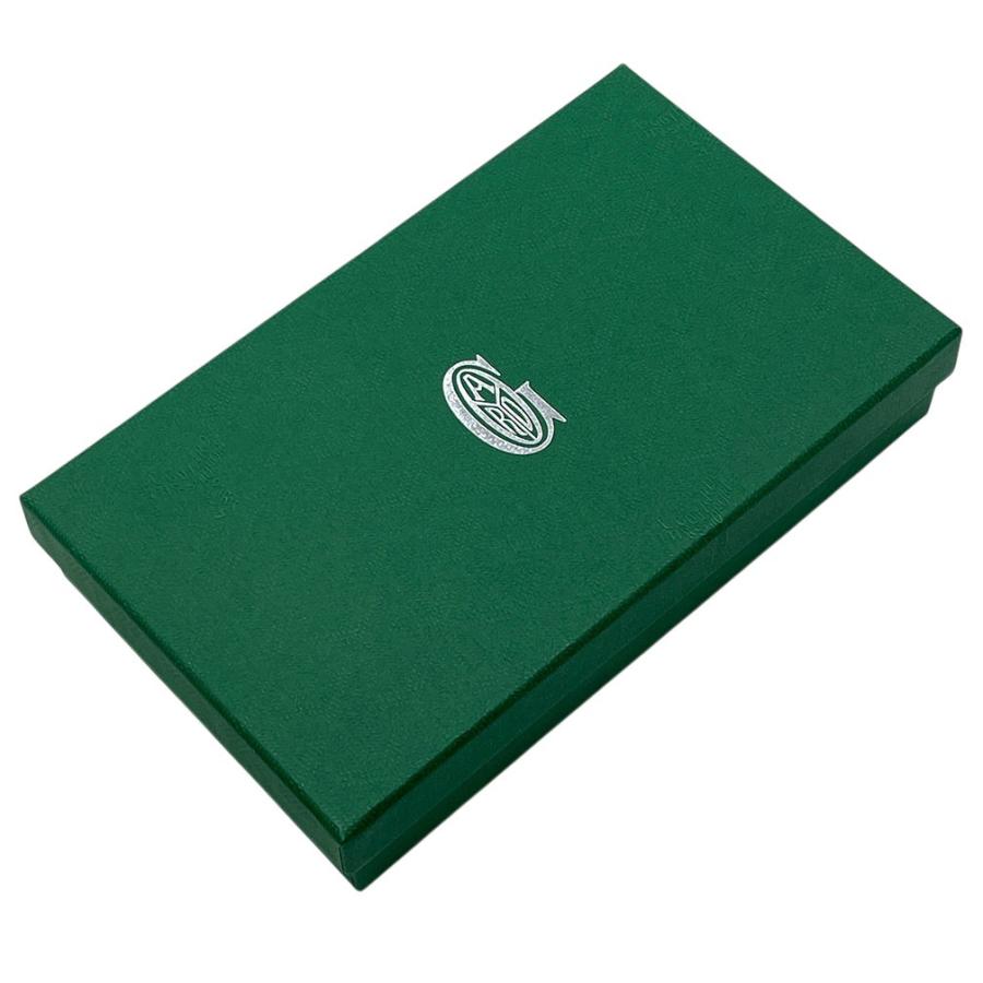 GOYARD（ゴヤール） 長財布 リシュリュー メンズ 小銭入れ付き