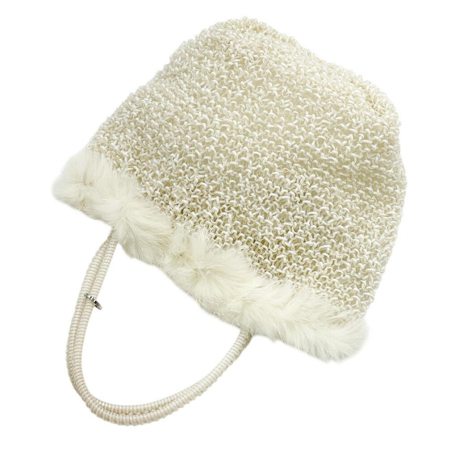 ANTEPRIMA/WIREBAG ハンドバッグ アンテプリマ ANTEPRIMA ワイヤー