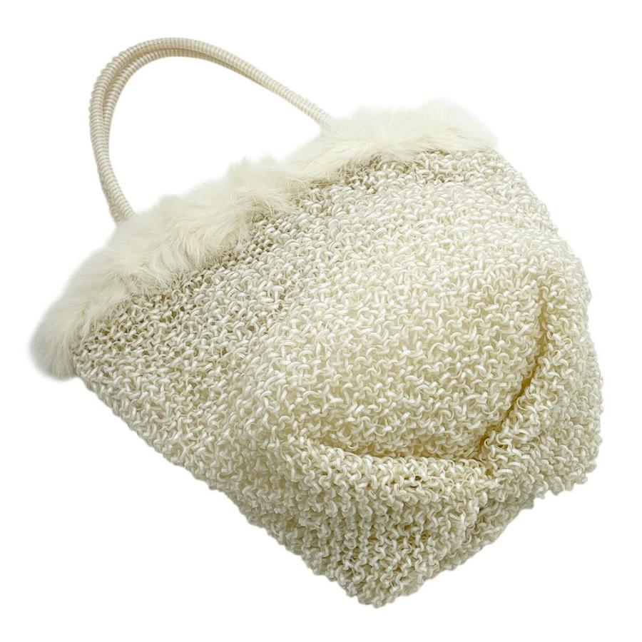 ANTEPRIMA/WIREBAG ハンドバッグ アンテプリマ ANTEPRIMA ワイヤー