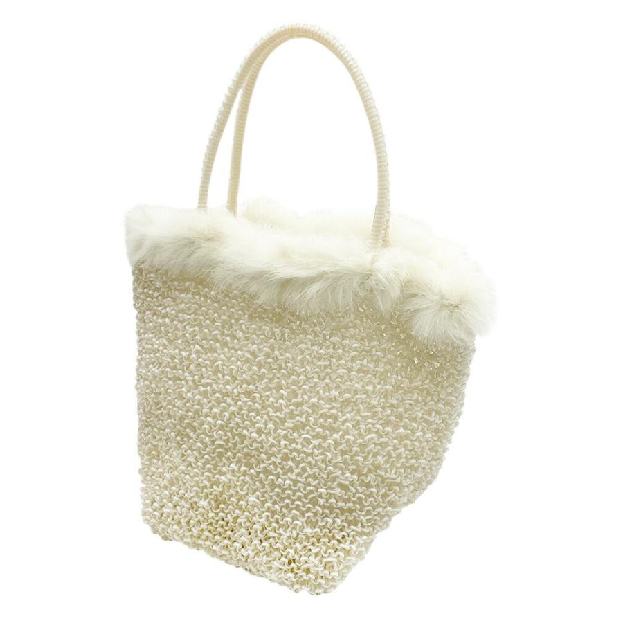ANTEPRIMA/WIREBAG ハンドバッグ アンテプリマ ANTEPRIMA ワイヤー