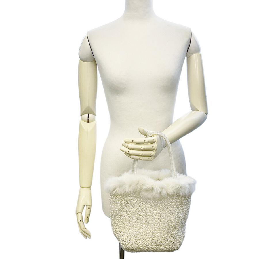 ANTEPRIMA/WIREBAG ハンドバッグ アンテプリマ ANTEPRIMA ワイヤー