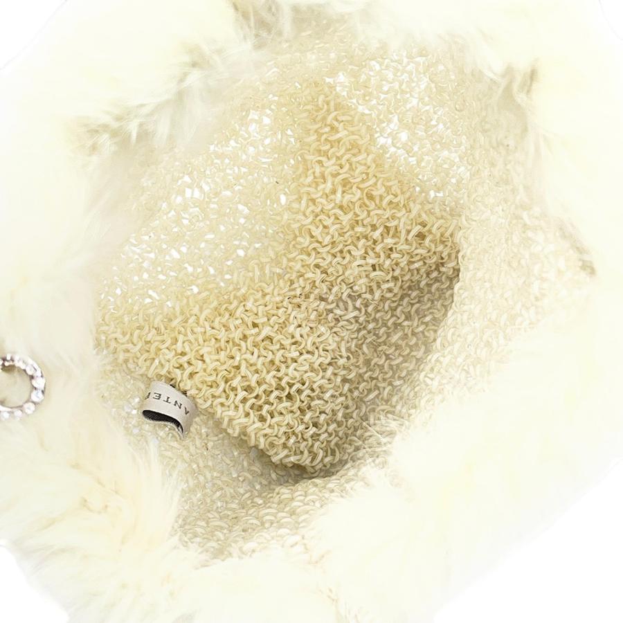 ANTEPRIMA/WIREBAG ハンドバッグ アンテプリマ ANTEPRIMA ワイヤー