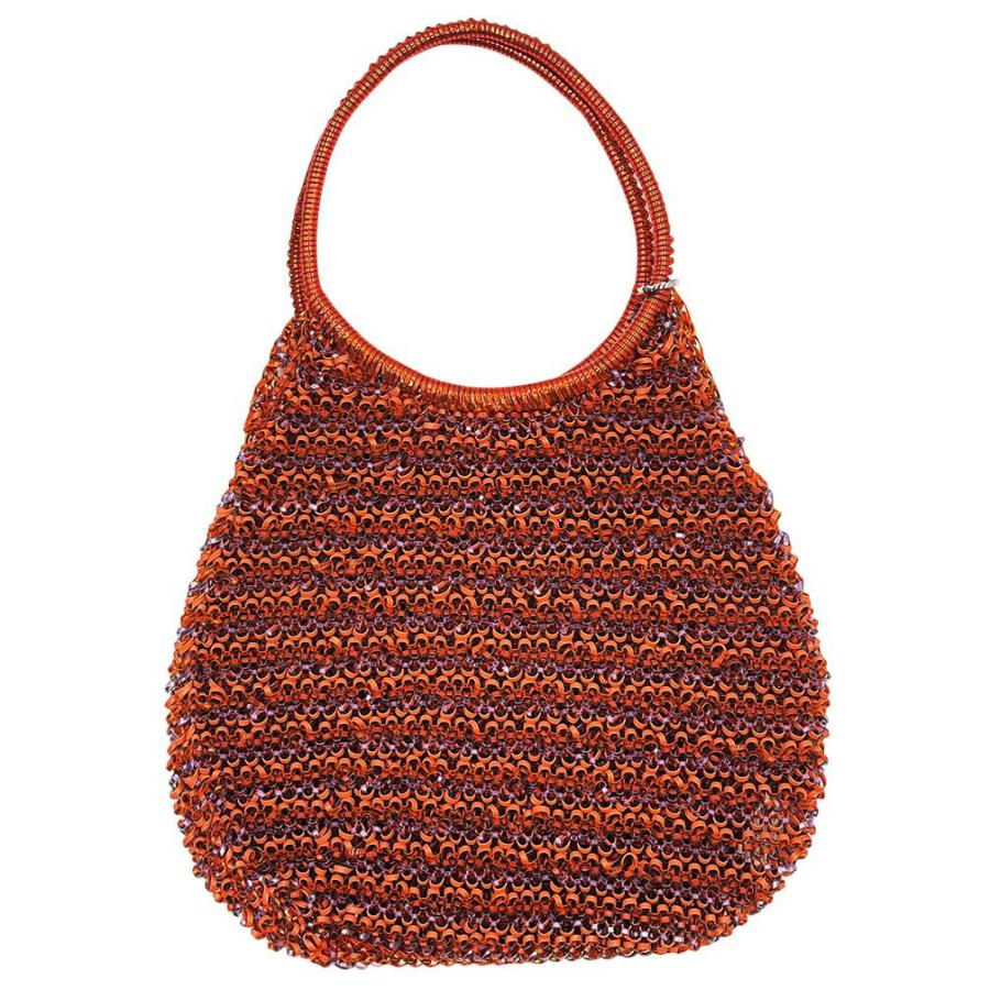 ANTEPRIMA/WIREBAG ハンドバッグ アンテプリマ ANTEPRIMA ワイヤー