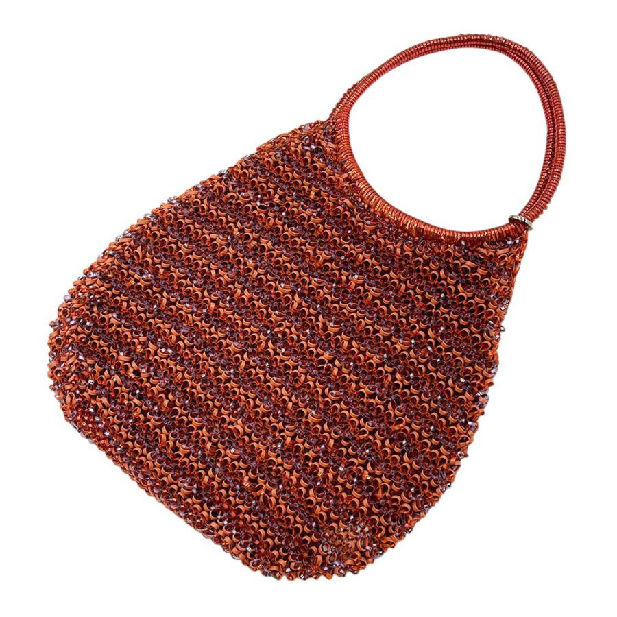 ANTEPRIMA/WIREBAG ハンドバッグ アンテプリマ ANTEPRIMA ワイヤー