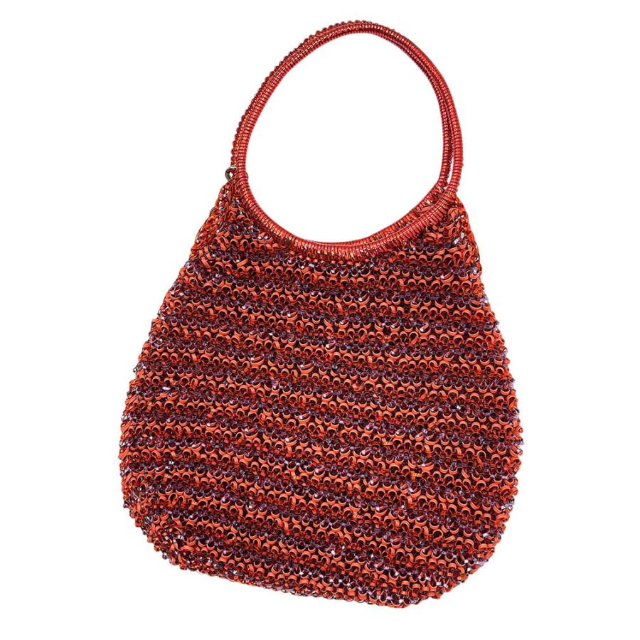 ANTEPRIMA/WIREBAG ハンドバッグ アンテプリマ ANTEPRIMA ワイヤー