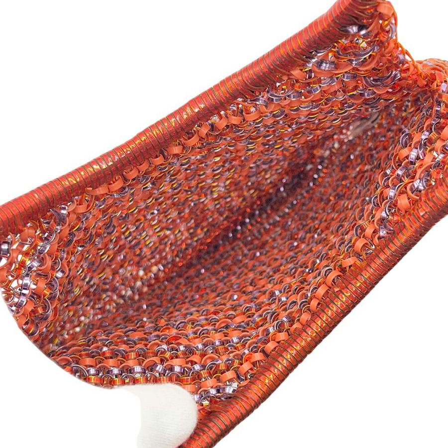ANTEPRIMA/WIREBAG ハンドバッグ アンテプリマ ANTEPRIMA ワイヤー