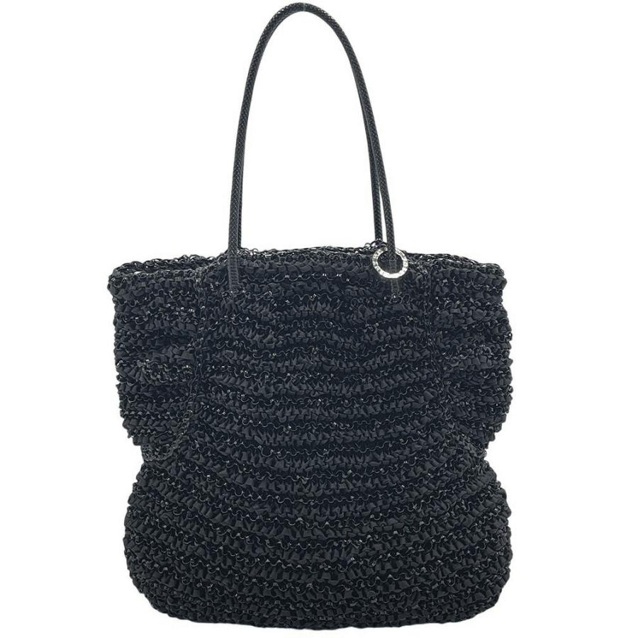 アンテプリマ カリーナ ワイヤーバッグ ラージ トートバッグ ANTEPRIMA/WIREBAG トートバッグ アンテプリマ ANTEPRIMA ワイヤー