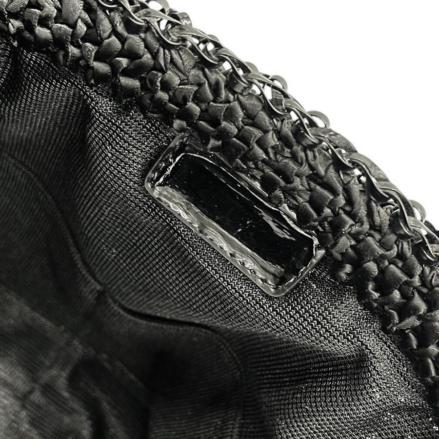 ANTEPRIMA/WIREBAG トートバッグ アンテプリマ ANTEPRIMA ワイヤー