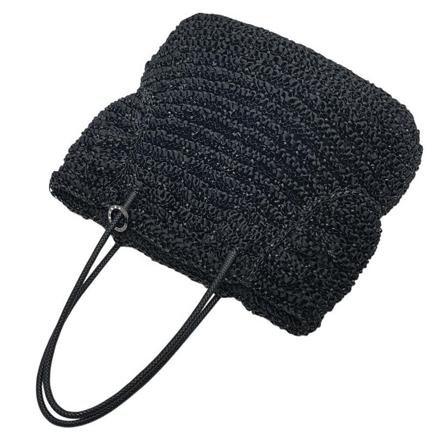 ANTEPRIMA/WIREBAG トートバッグ アンテプリマ ANTEPRIMA ワイヤー