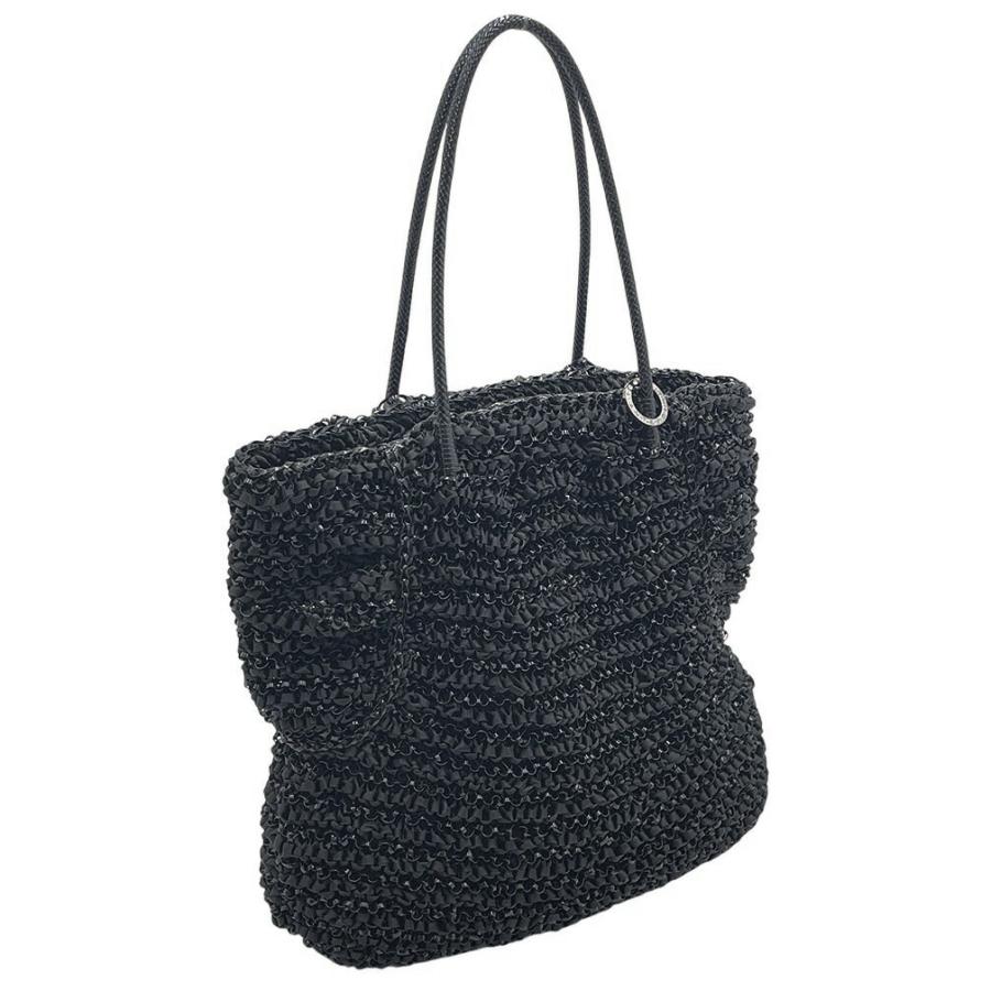 ANTEPRIMA/WIREBAG トートバッグ アンテプリマ ANTEPRIMA ワイヤー