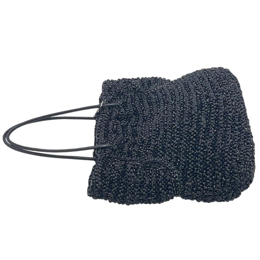 ANTEPRIMA/WIREBAG トートバッグ アンテプリマ ANTEPRIMA ワイヤー