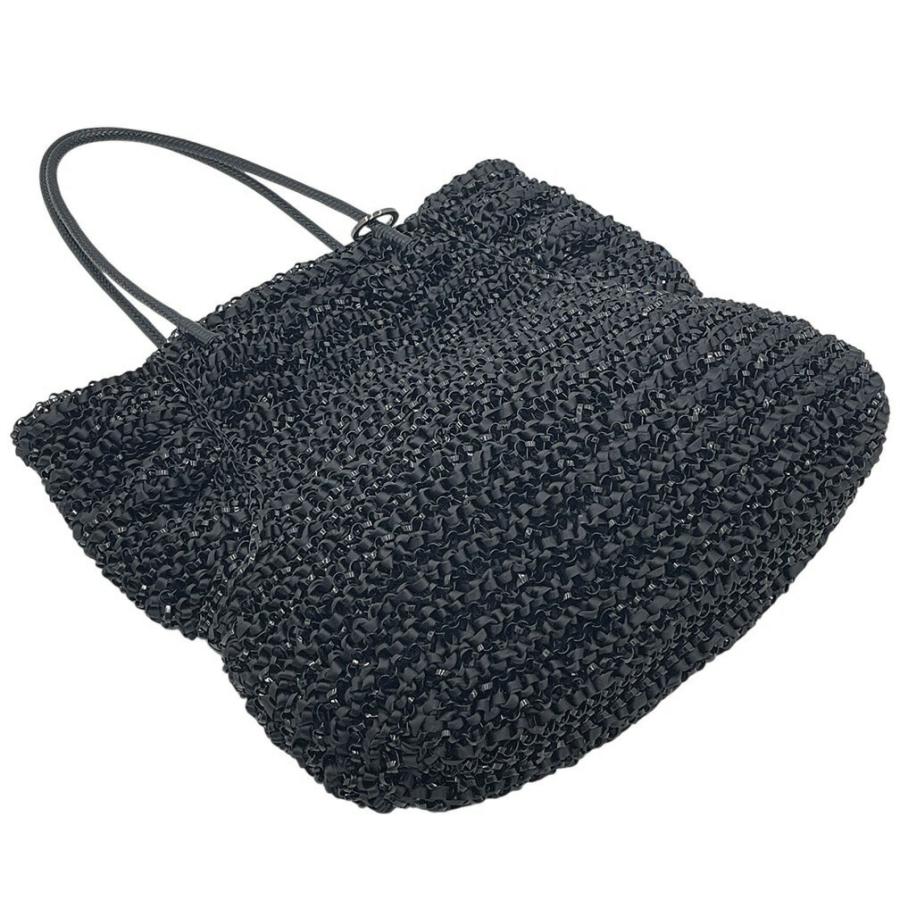 ANTEPRIMA/WIREBAG トートバッグ アンテプリマ ANTEPRIMA ワイヤー