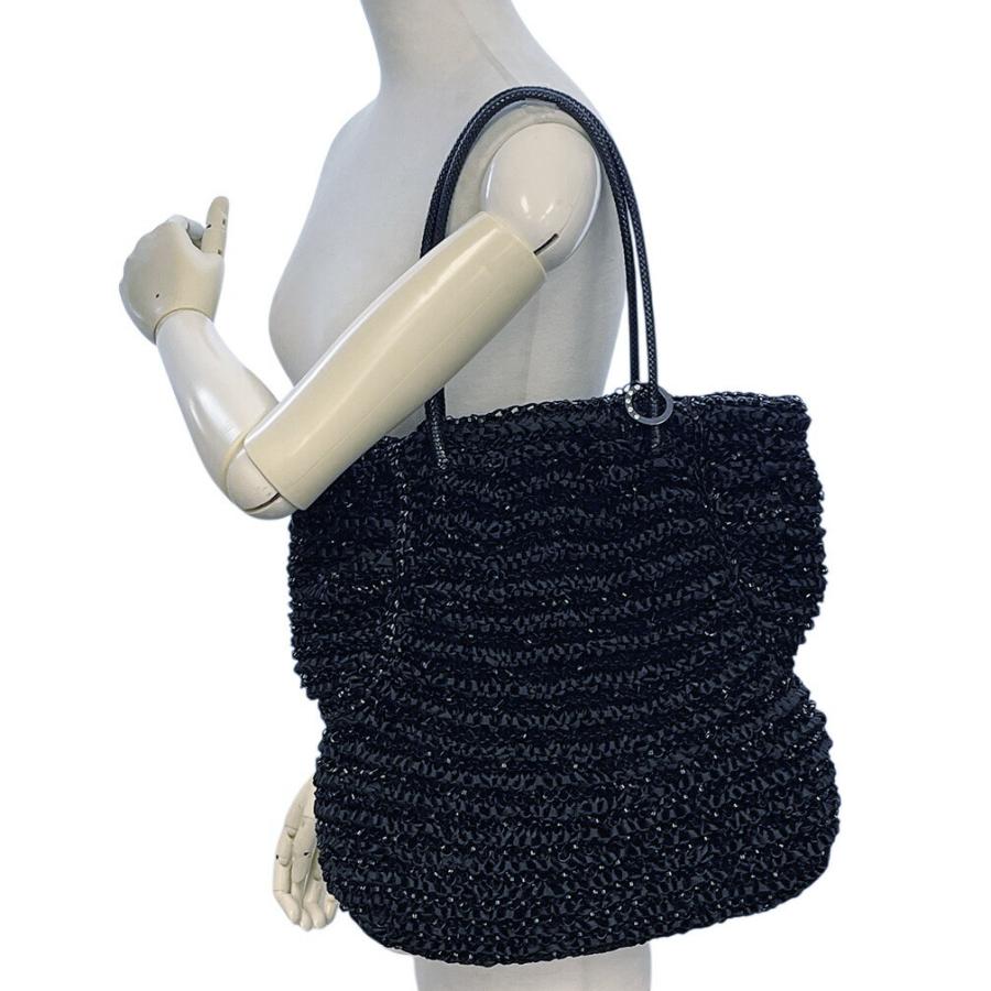 ANTEPRIMA/WIREBAG トートバッグ アンテプリマ ANTEPRIMA ワイヤー