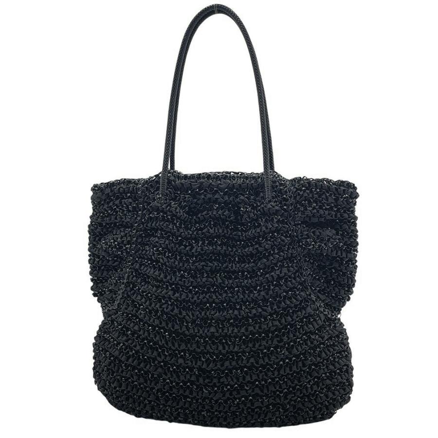 ANTEPRIMA/WIREBAG トートバッグ アンテプリマ ANTEPRIMA ワイヤー