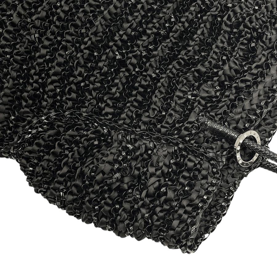 ANTEPRIMA/WIREBAG トートバッグ アンテプリマ ANTEPRIMA ワイヤー