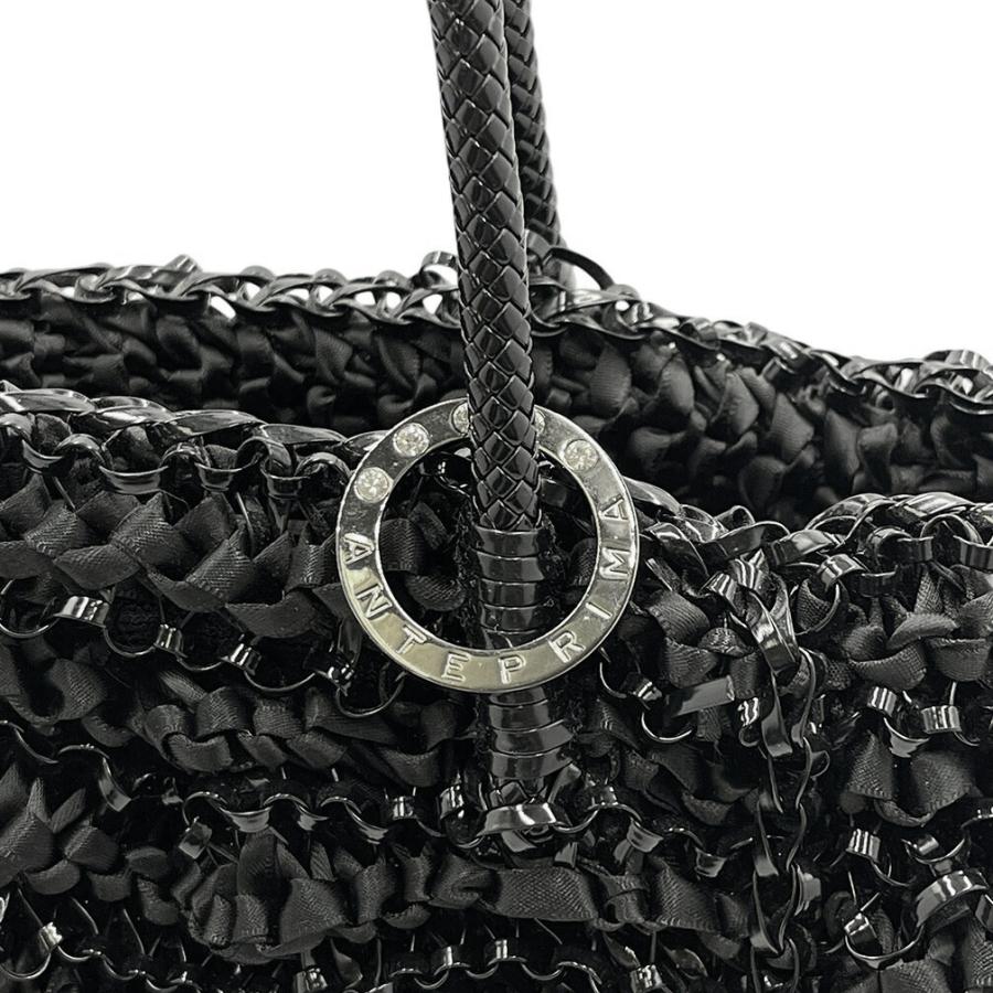 ANTEPRIMA/WIREBAG トートバッグ アンテプリマ ANTEPRIMA ワイヤー