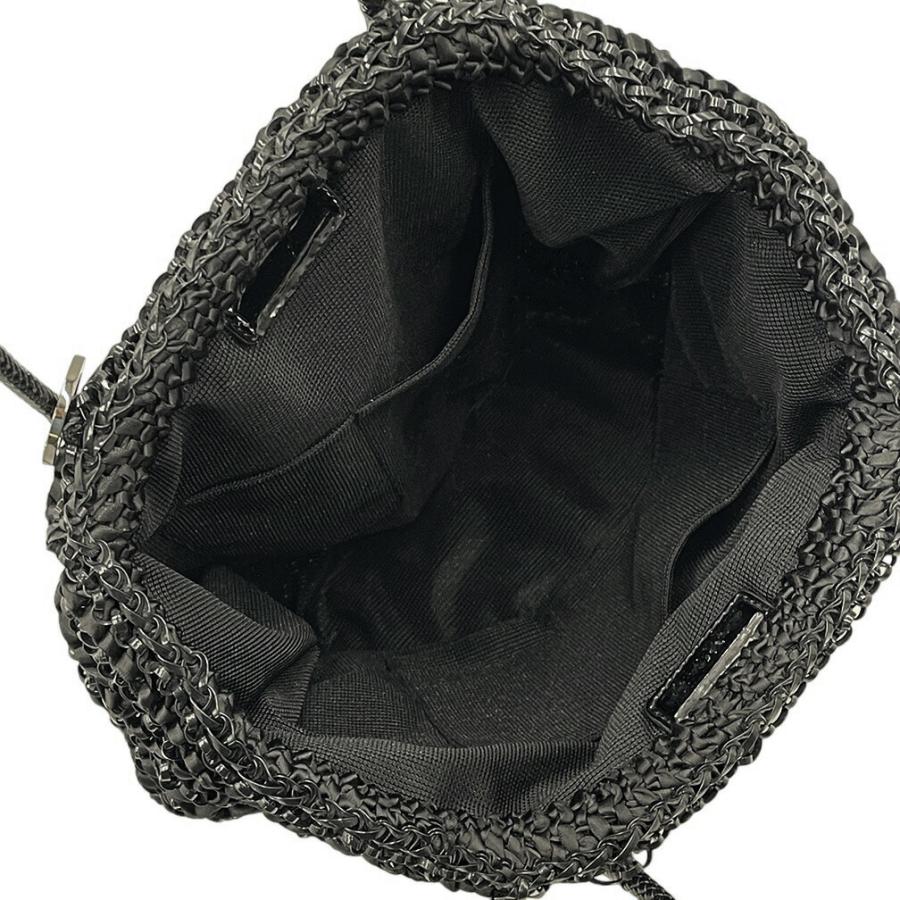 ANTEPRIMA/WIREBAG トートバッグ アンテプリマ ANTEPRIMA ワイヤー