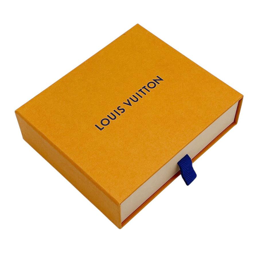 LOUIS VUITTON ルイヴィトン キーケース ミュルティクレ4 N62631 エベヌ（ブラウン）系 ダミエ ユニセックス ４連 ゴールド金具 美品 LOUIS VUITTON（ルイ・ヴィトン） キーケース ダミエ ミュルティクレ4