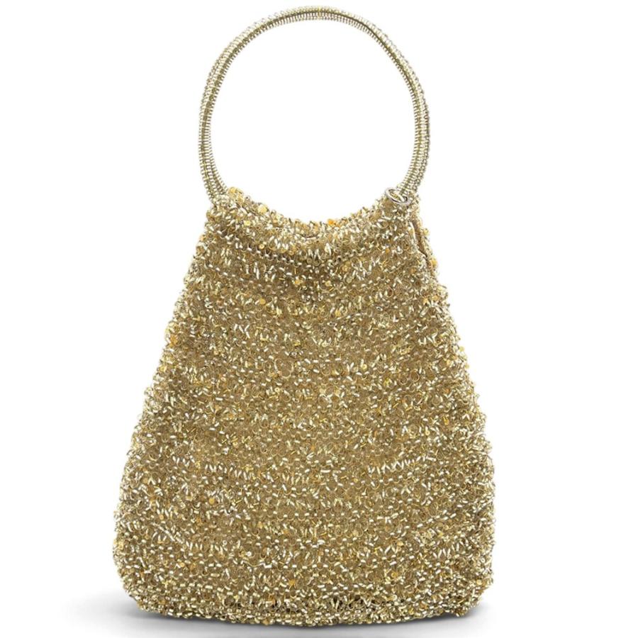 ANTEPRIMA/WIREBAG アンテプリマ ワイヤーバッグ ハンドバッグ