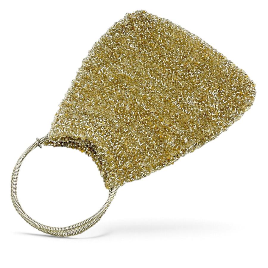 ANTEPRIMA/WIREBAG アンテプリマ ワイヤーバッグ ハンドバッグ