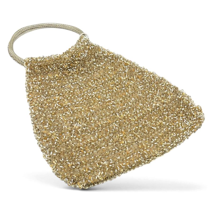 ANTEPRIMA/WIREBAG アンテプリマ ワイヤーバッグ ハンドバッグ