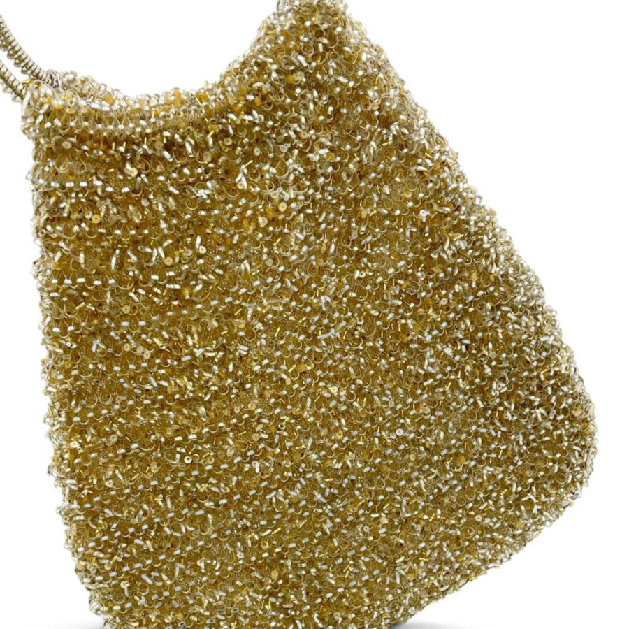 ANTEPRIMA/WIREBAG アンテプリマ ワイヤーバッグ ハンドバッグ