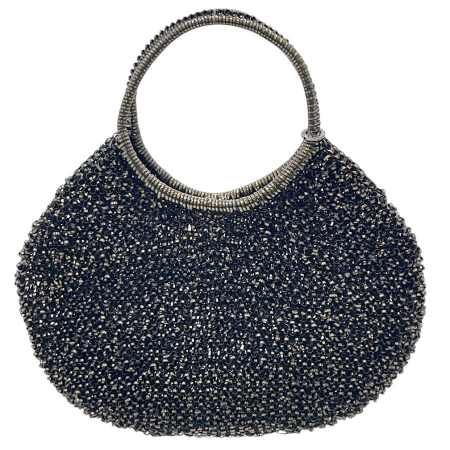 ANTEPRIMA/WIREBAG アンテプリマ ワイヤーバッグ ハンドバッグ