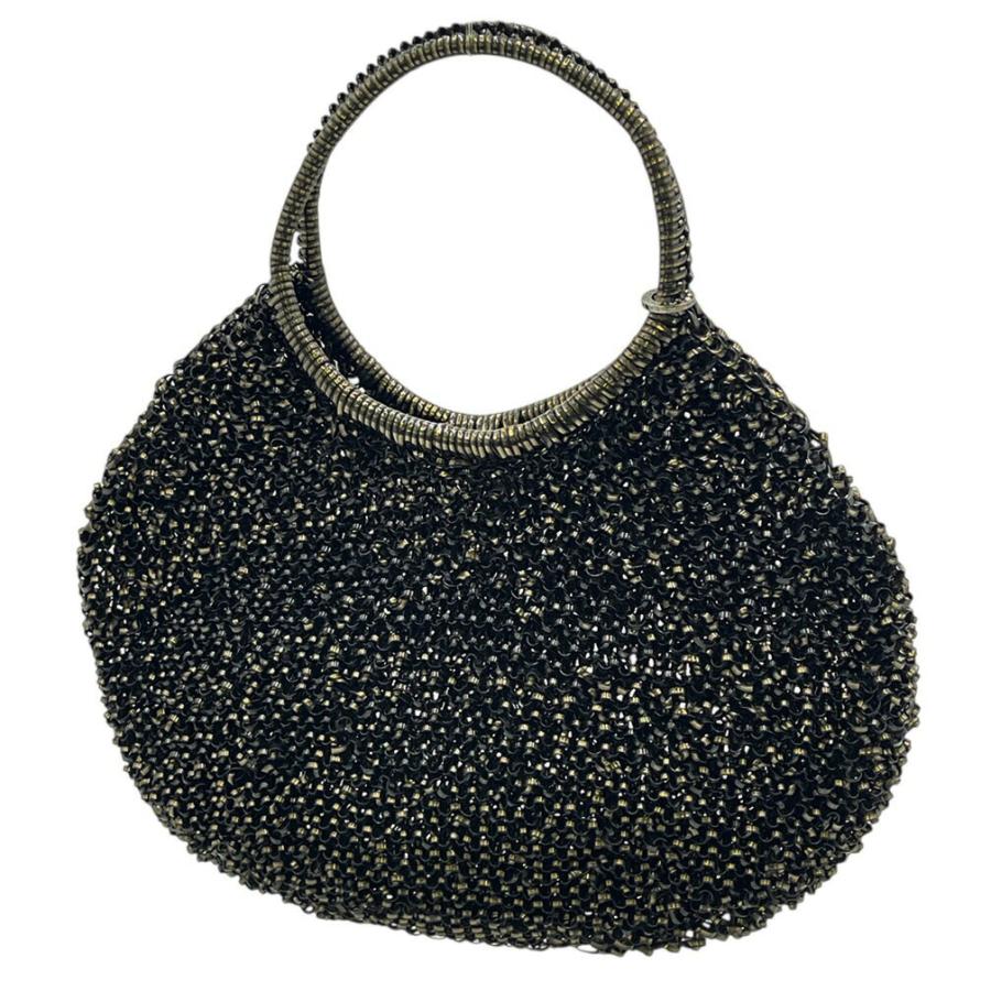 ANTEPRIMA/WIREBAG アンテプリマ ワイヤーバッグ ハンドバッグ