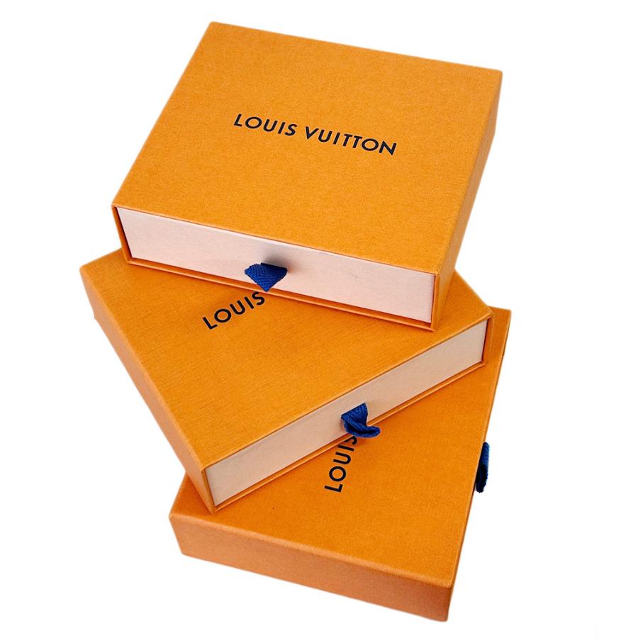 LOUIS VUITTON（ルイ・ヴィトン） ルイ ヴィトン 専用箱 ブランド 箱