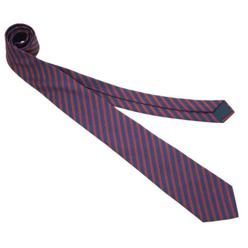 ac【LANVIN-Purple】ブランドネクタイ　ランバン lvn59 LANVIN（ランバン） 並行輸入品 ネクタイ LANVIN PARIS Tie シルク100