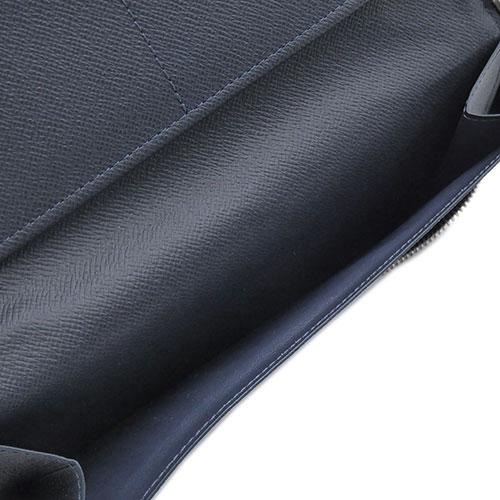 タイガー（LOUIS VUITTON） ルイヴィトン 長財布 M30510 財布 タイガ