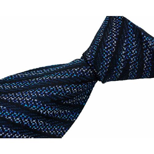 MISSONI（ミッソーニ） ブランド ネクタイ メンズ シェブロン デザイン