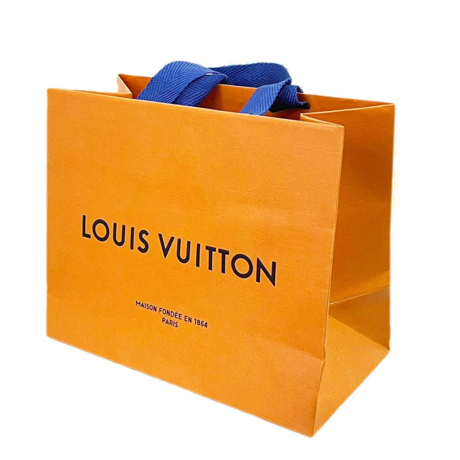 LOUIS VUITTON カプシーヌ　オレンジ 三つ折り財布 カプシーヌ ほぼ未使用 ルイ ヴィトン 三つ折り財布 M68747
