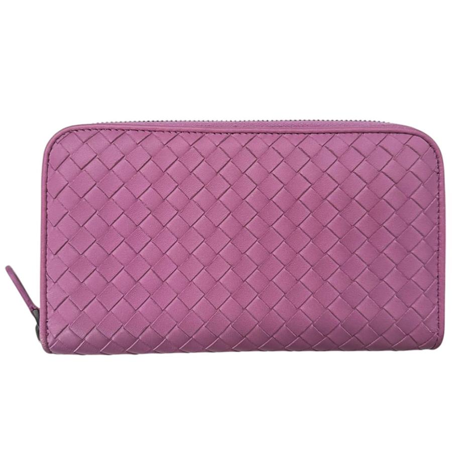 BOTTEGA VENETA（ボッテガ・ヴェネタ） 極美品 ボッテガ ヴェネタ 長