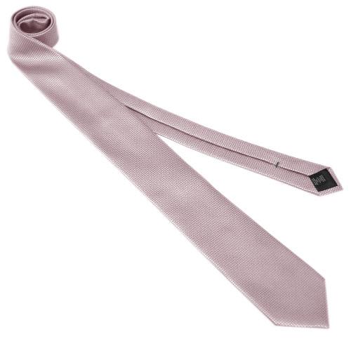 美品　ゼニア　シルク100% ネクタイ　イタリア製 tifana_1-240001092379