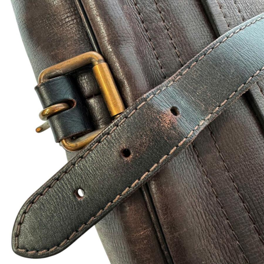 LOUIS VUITTON（ルイ・ヴィトン） レア商品 ルイ ヴィトン バッグ