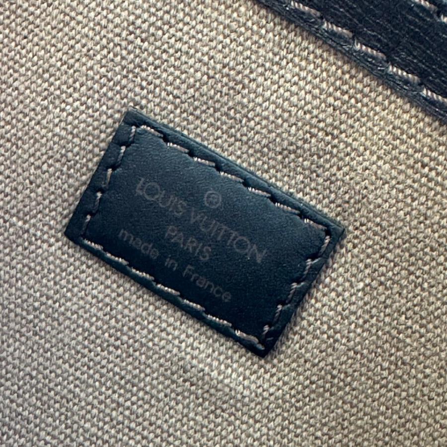 LOUIS VUITTON（ルイ・ヴィトン） レア商品 ルイ ヴィトン バッグ